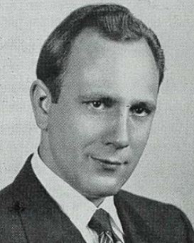 Delwin Axel Lindh